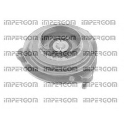 Supporto sospensione ammortizzatore anteriore