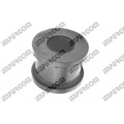 Supporto boccola barra stabilizzatrice