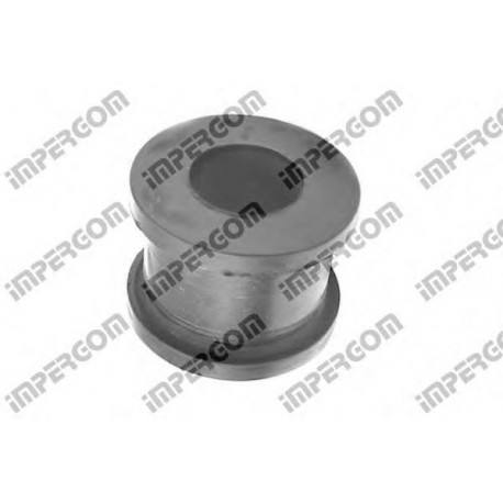 Supporto boccola barra stabilizzatrice