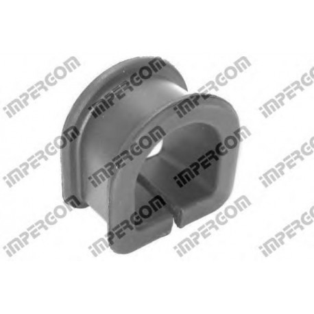 Supporto barra stabilizzatrice