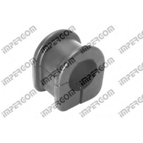 Supporto barra stabilizzatrice