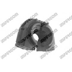 Supporto barra stabilizzatrice