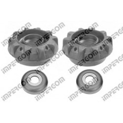 Kit riparazione cuscinetto ammortizzatore anteriore