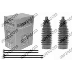 Kit soffietto Sterzo