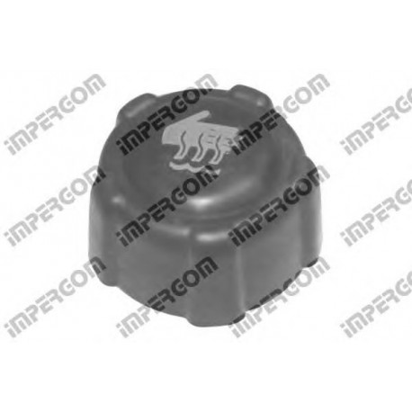 Tappo Serbatoio refrigerante