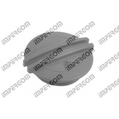 Tappo Serbatoio refrigerante