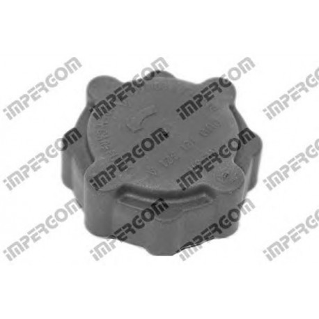 Tappo Serbatoio refrigerante