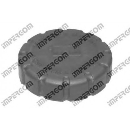 Tappo Serbatoio refrigerante