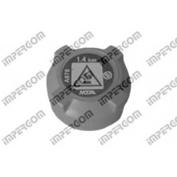 Tappo Serbatoio refrigerante