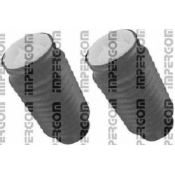 Kit parapolvere ammortizzatore anteriore