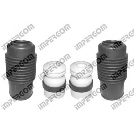 Kit parapolvere ammortizzatore anteriore