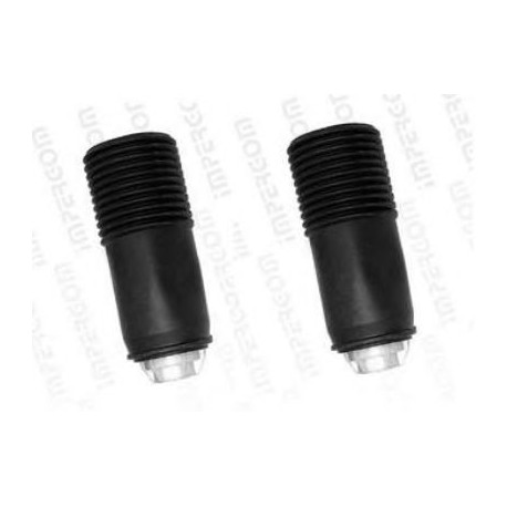 Kit parapolvere ammortizzatore anteriore