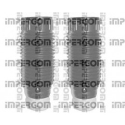 Kit parapolvere ammortizzatore anteriore