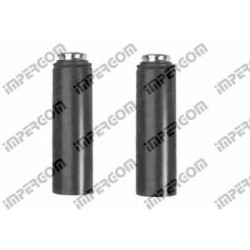 Kit parapolvere ammortizzatore posteriore