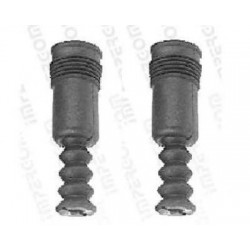 Kit parapolvere ammortizzatore anteriore