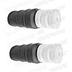 Kit parapolvere ammortizzatore anteriore