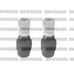 Kit parapolvere ammortizzatore anteriore