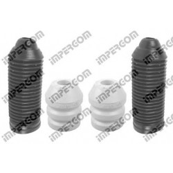 Kit parapolvere ammortizzatore anteriore