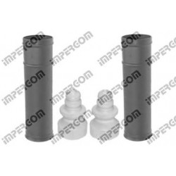 Kit parapolvere ammortizzatore anteriore - posteriore