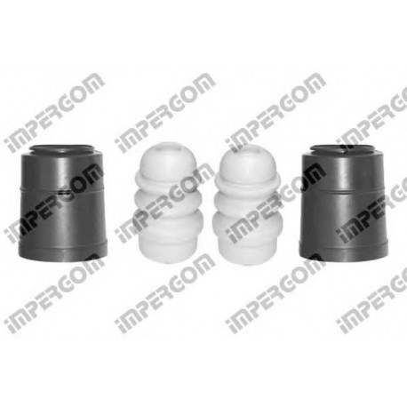 Kit parapolvere ammortizzatore anteriore