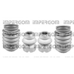 Kit parapolvere ammortizzatore anteriore