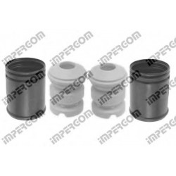 Kit parapolvere ammortizzatore anteriore