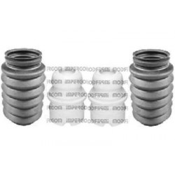 Kit parapolvere ammortizzatore anteriore