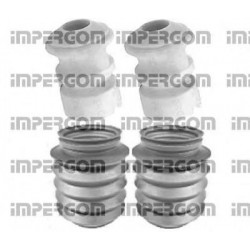 Kit parapolvere ammortizzatore anteriore