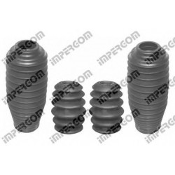 Kit parapolvere ammortizzatore anteriore