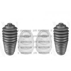 Kit parapolvere ammortizzatore anteriore