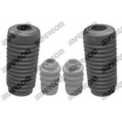 Kit parapolvere ammortizzatore anteriore