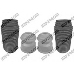 Kit parapolvere ammortizzatore anteriore