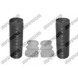 Kit parapolvere ammortizzatore anteriore