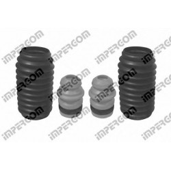 Kit parapolvere ammortizzatore anteriore