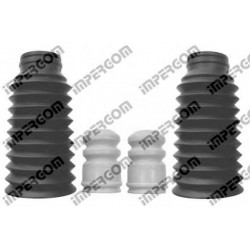 Kit parapolvere ammortizzatore anteriore