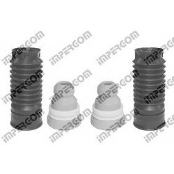 Kit parapolvere ammortizzatore anteriore