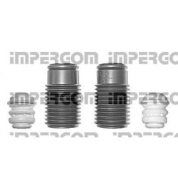 Kit parapolvere ammortizzatore anteriore