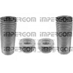 Kit parapolvere ammortizzatore anteriore