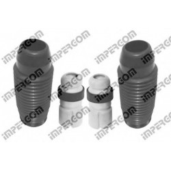 Kit parapolvere ammortizzatore anteriore