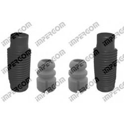 Kit parapolvere ammortizzatore anteriore