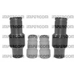 Kit parapolvere ammortizzatore anteriore