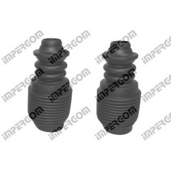 Kit parapolvere ammortizzatore anteriore