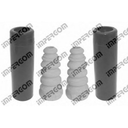 Kit parapolvere ammortizzatore anteriore - posteriore