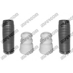 Kit parapolvere ammortizzatore anteriore