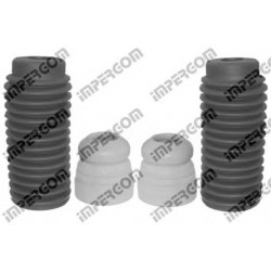 Kit parapolvere ammortizzatore anteriore