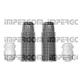 Kit parapolvere ammortizzatore anteriore