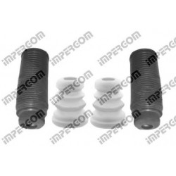 Kit parapolvere ammortizzatore anteriore