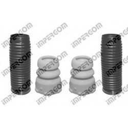 Kit parapolvere ammortizzatore anteriore