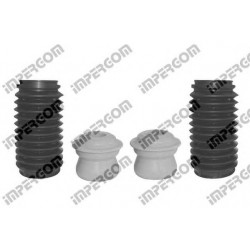 Kit parapolvere ammortizzatore anteriore