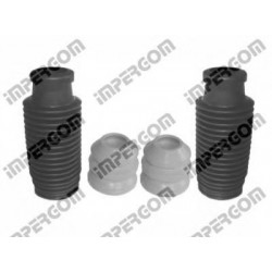 Kit parapolvere ammortizzatore anteriore